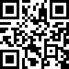https://khabaronline.ir/xmJM