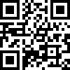 https://khabaronline.ir/xpVFw