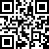 https://khabaronline.ir/x6mHk