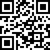https://khabaronline.ir/x56jp