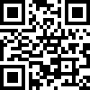 https://khabaronline.ir/xhdKz
