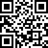 https://khabaronline.ir/xqq8m