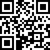https://khabaronline.ir/xgRgV