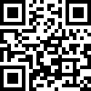 https://khabaronline.ir/x4Wv9