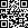 https://khabaronline.ir/xhYZR