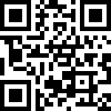 https://khabaronline.ir/xnDJd