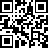 https://khabaronline.ir/x75Qj