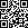 https://khabaronline.ir/x4GFw
