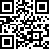 https://khabaronline.ir/x8Jj3