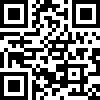 https://khabaronline.ir/xfCjp