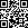 https://khabaronline.ir/xfN8T