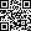 https://khabaronline.ir/xmg9