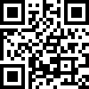 https://khabaronline.ir/xvX