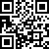 https://khabaronline.ir/x6pRG