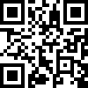 https://khabaronline.ir/xKH8