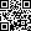 https://khabaronline.ir/xkhR3