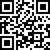https://khabaronline.ir/x6Wn7