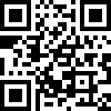 https://khabaronline.ir/x64Fn