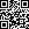 https://khabaronline.ir/xdXgW
