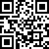 https://khabaronline.ir/xgWsp