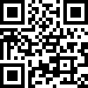 https://khabaronline.ir/xf8F6