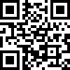 https://khabaronline.ir/x39dQ