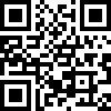 https://khabaronline.ir/xf8tb