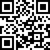 https://khabaronline.ir/x5zb8