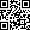 https://khabaronline.ir/x6CNS