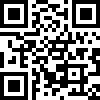 https://khabaronline.ir/xgsg8