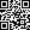 https://khabaronline.ir/x8LQF