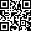 https://khabaronline.ir/x4Hdp