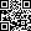 https://khabaronline.ir/xgrHf