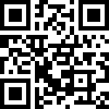 https://khabaronline.ir/xMZM