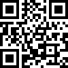 https://khabaronline.ir/xqfbD
