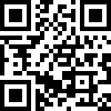 https://khabaronline.ir/xdXWs
