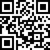 https://khabaronline.ir/xmzs