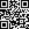 https://khabaronline.ir/xfBHW
