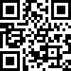 https://khabaronline.ir/xpkSt