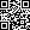 https://khabaronline.ir/x6sCM