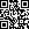 https://khabaronline.ir/x75Zq