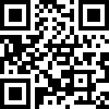 https://khabaronline.ir/xnQcc
