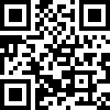 https://khabaronline.ir/x8rwF