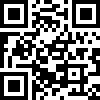 https://khabaronline.ir/x5k29