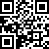 https://khabaronline.ir/xffJq