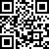 https://khabaronline.ir/xfrJn