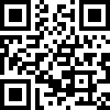 https://khabaronline.ir/xqpTs