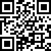 https://khabaronline.ir/xfh7H