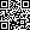 https://khabaronline.ir/x3hK7