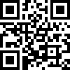 https://khabaronline.ir/xr9q